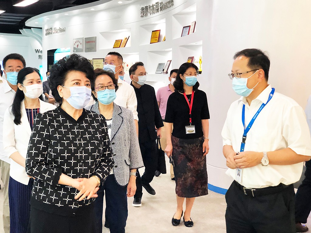 调色4.jpg 调色4.jpg